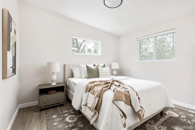 691 S Simms Street, Lakewood, CO 80228
