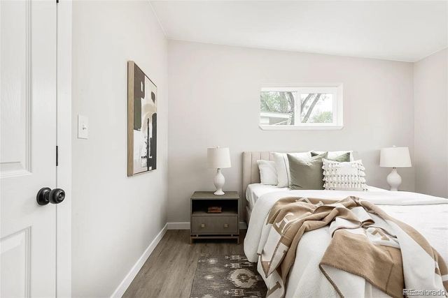 691 S Simms Street, Lakewood, CO 80228