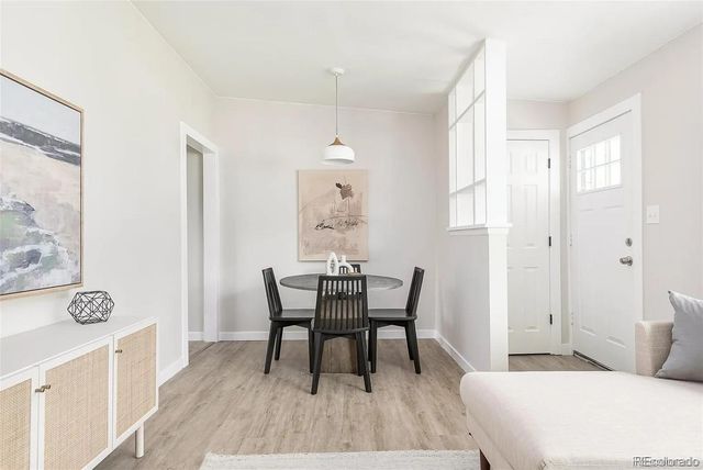 691 S Simms Street, Lakewood, CO 80228