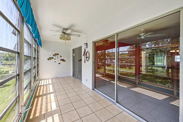 2901 VICTORIA Circle D2, Coconut Creek, FL 33066