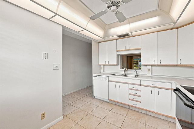 2901 VICTORIA Circle D2, Coconut Creek, FL 33066