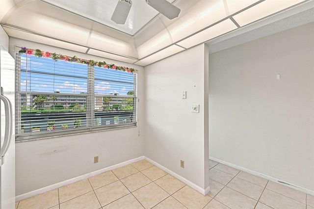 2901 VICTORIA Circle D2, Coconut Creek, FL 33066