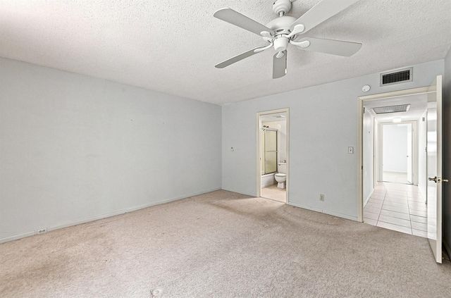 2901 VICTORIA Circle D2, Coconut Creek, FL 33066