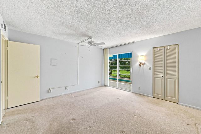 2901 VICTORIA Circle D2, Coconut Creek, FL 33066