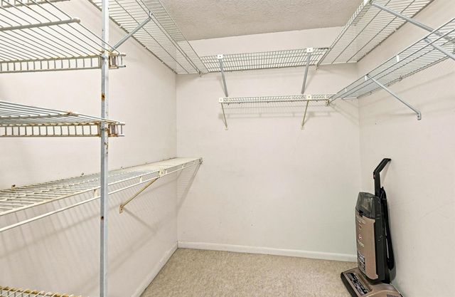 2901 VICTORIA Circle D2, Coconut Creek, FL 33066