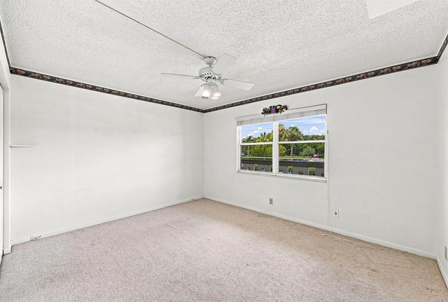2901 VICTORIA Circle D2, Coconut Creek, FL 33066