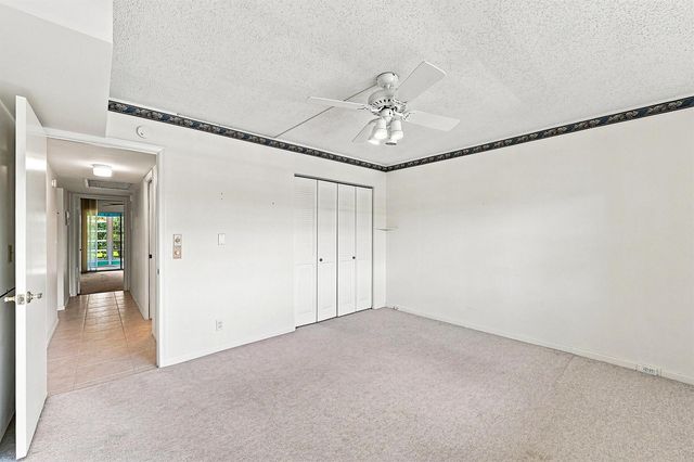 2901 VICTORIA Circle D2, Coconut Creek, FL 33066