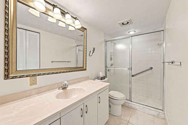 2901 VICTORIA Circle D2, Coconut Creek, FL 33066