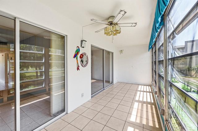 2901 VICTORIA Circle D2, Coconut Creek, FL 33066