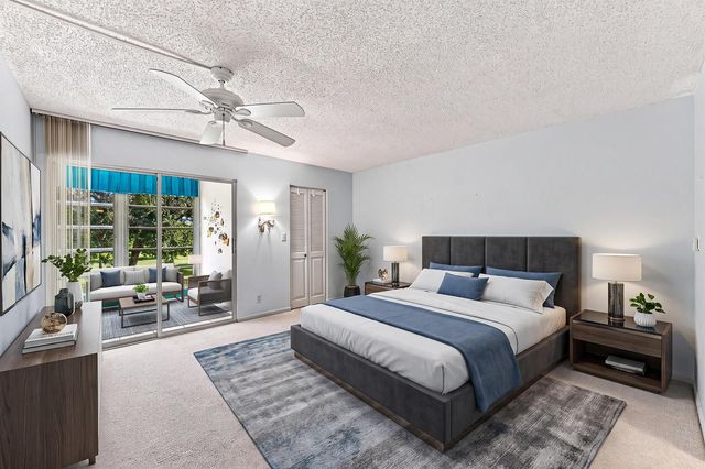 2901 VICTORIA Circle D2, Coconut Creek, FL 33066