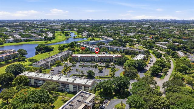 2901 VICTORIA Circle D2, Coconut Creek, FL 33066