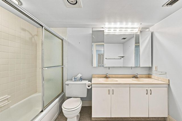 2901 VICTORIA Circle D2, Coconut Creek, FL 33066