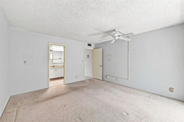 2901 VICTORIA Circle D2, Coconut Creek, FL 33066