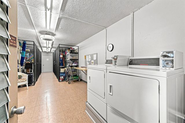 2901 VICTORIA Circle D2, Coconut Creek, FL 33066