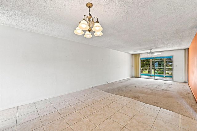 2901 VICTORIA Circle D2, Coconut Creek, FL 33066