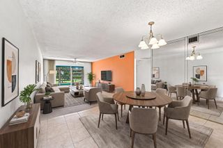 2901 VICTORIA Circle D2, Coconut Creek, FL 33066