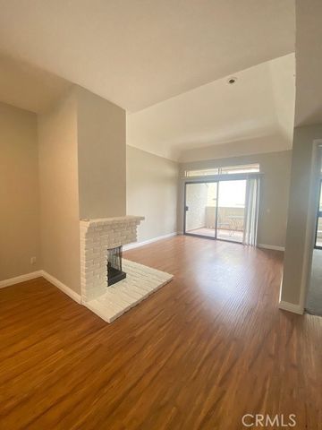 5031 Dorado Drive 107, Huntington Beach, CA 92649
