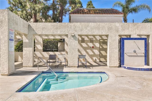 5031 Dorado Drive 107, Huntington Beach, CA 92649