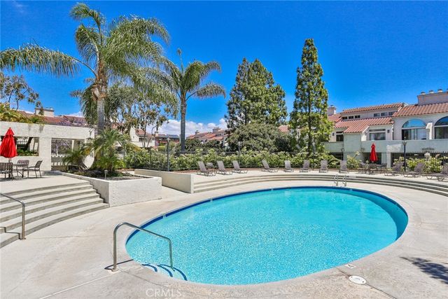 5031 Dorado Drive 107, Huntington Beach, CA 92649