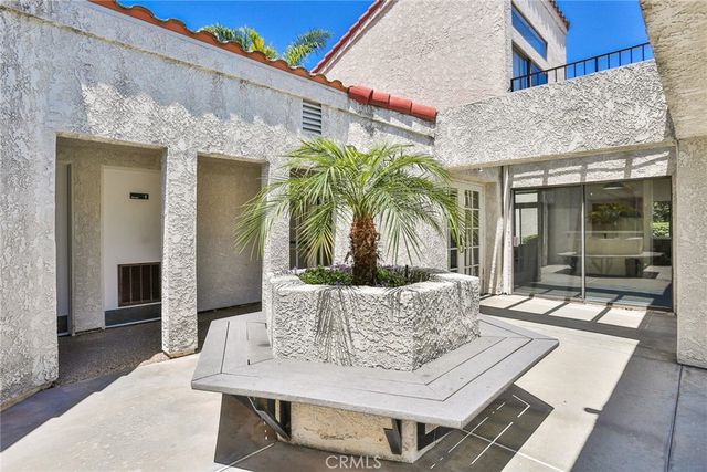 5031 Dorado Drive 107, Huntington Beach, CA 92649