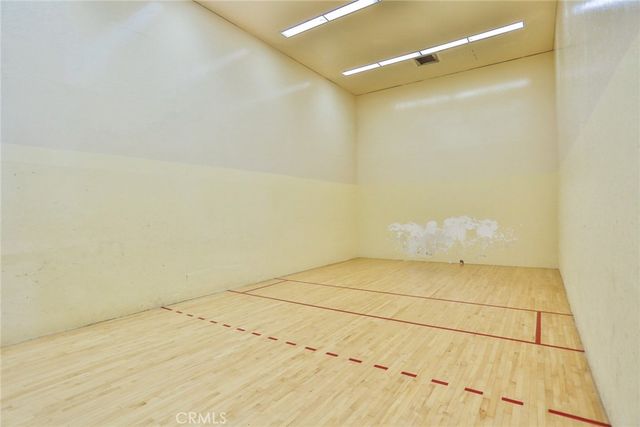 5031 Dorado Drive 107, Huntington Beach, CA 92649