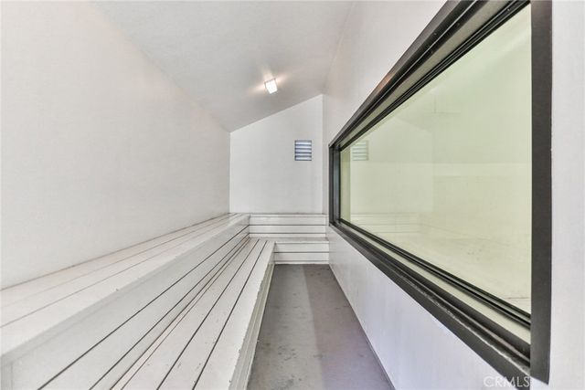 5031 Dorado Drive 107, Huntington Beach, CA 92649