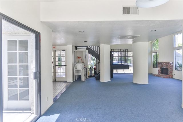 5031 Dorado Drive 107, Huntington Beach, CA 92649
