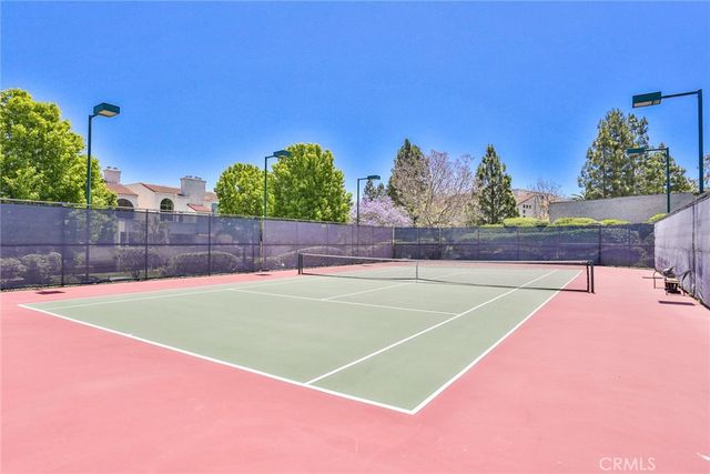 5031 Dorado Drive 107, Huntington Beach, CA 92649