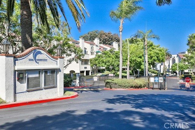 5031 Dorado Drive 107, Huntington Beach, CA 92649