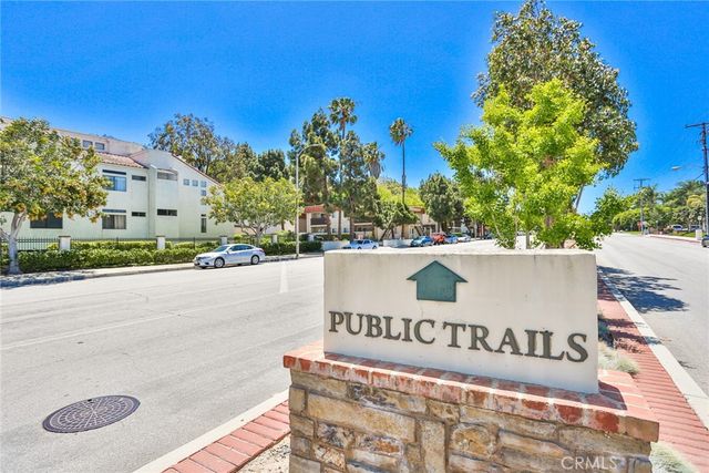 5031 Dorado Drive 107, Huntington Beach, CA 92649