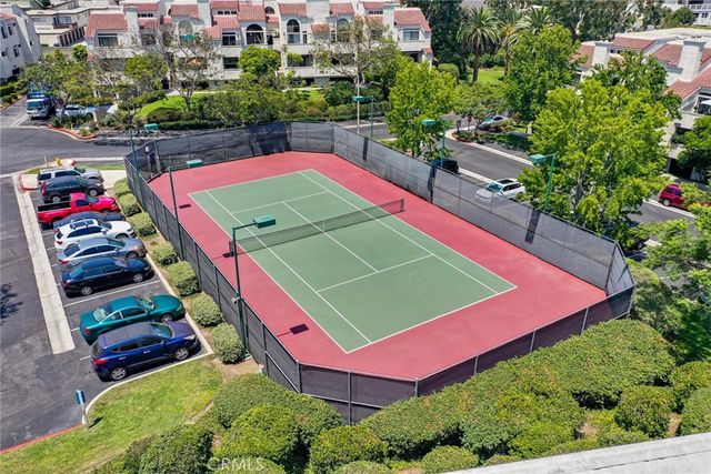 5031 Dorado Drive 107, Huntington Beach, CA 92649