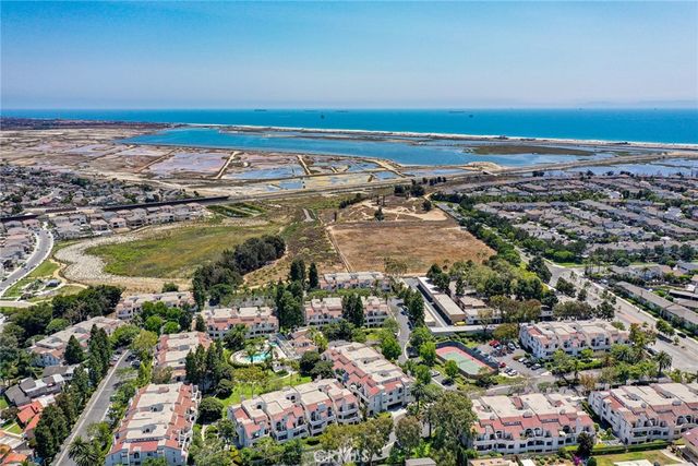 5031 Dorado Drive 107, Huntington Beach, CA 92649