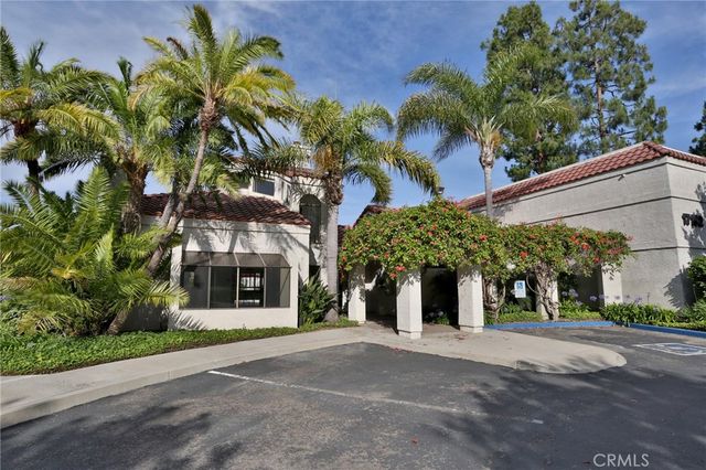5031 Dorado Drive 107, Huntington Beach, CA 92649