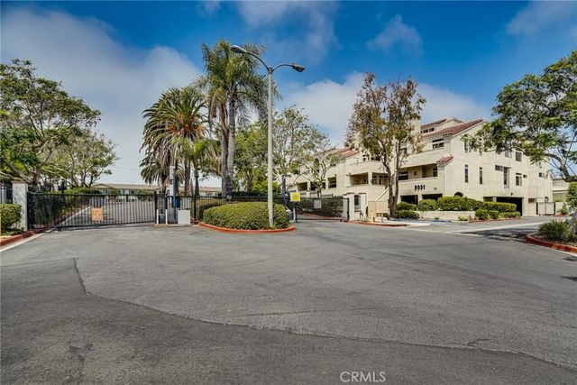 5031 Dorado Drive 107, Huntington Beach, CA 92649