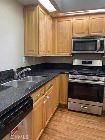 5031 Dorado Drive 107, Huntington Beach, CA 92649