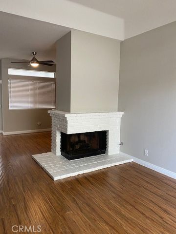 5031 Dorado Drive 107, Huntington Beach, CA 92649