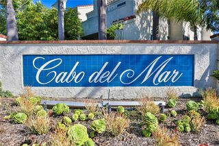 5031 Dorado Drive 107, Huntington Beach, CA 92649
