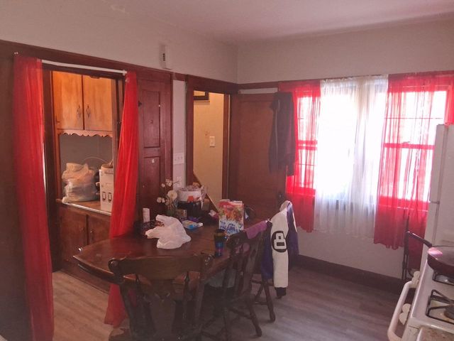 3812 N 27th STREET, Milwaukee, WI 53216