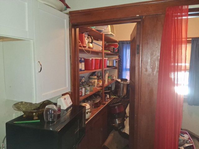 3812 N 27th STREET, Milwaukee, WI 53216