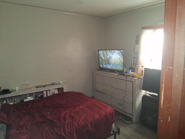 3812 N 27th STREET, Milwaukee, WI 53216