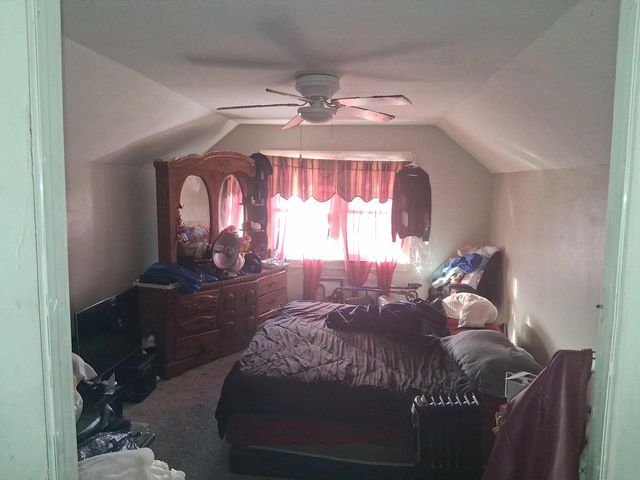 3812 N 27th STREET, Milwaukee, WI 53216