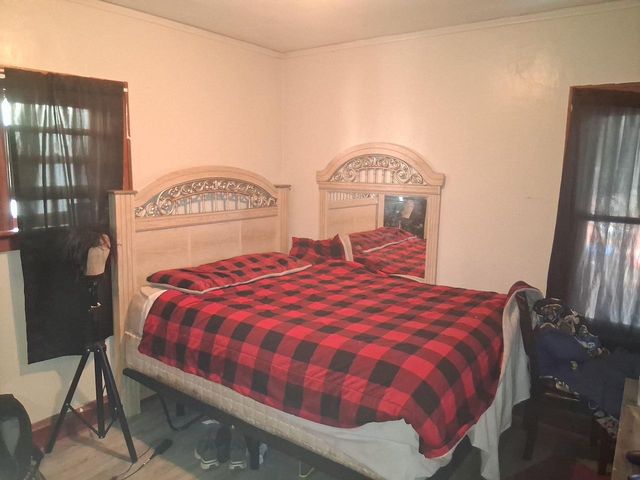 3812 N 27th STREET, Milwaukee, WI 53216