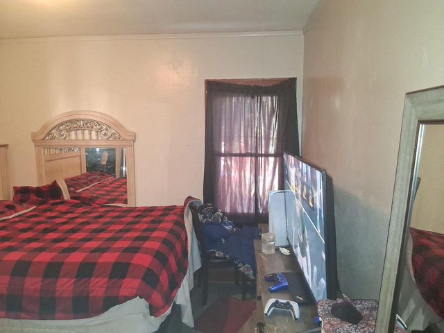 3812 N 27th STREET, Milwaukee, WI 53216