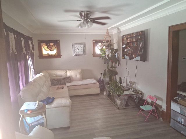 3812 N 27th STREET, Milwaukee, WI 53216