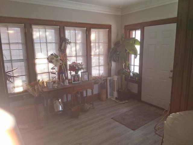 3812 N 27th STREET, Milwaukee, WI 53216