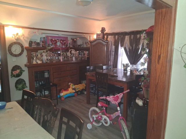 3812 N 27th STREET, Milwaukee, WI 53216