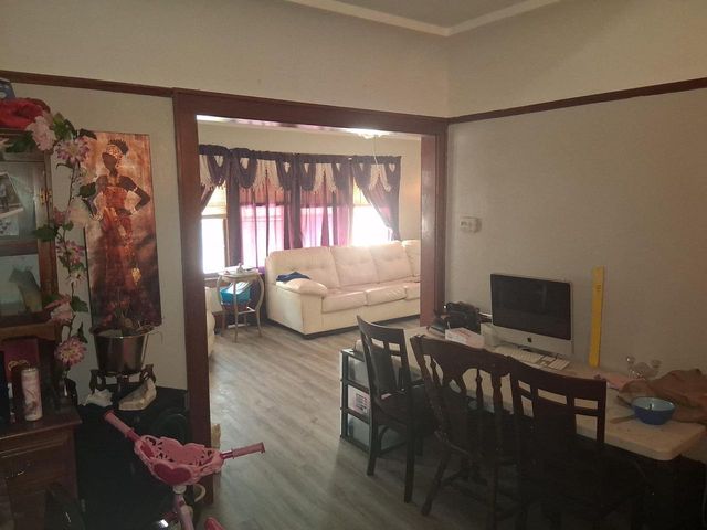 3812 N 27th STREET, Milwaukee, WI 53216