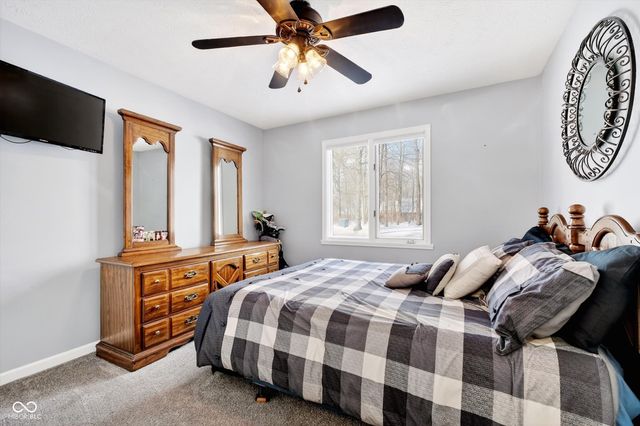 9831 Chestnut Lane, Indianapolis, IN 46239