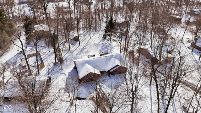 9831 Chestnut Lane, Indianapolis, IN 46239