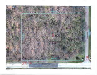 4625 Smith Court, Woodstock, IL 60098